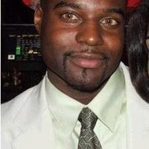 Meet your Posher, Milton